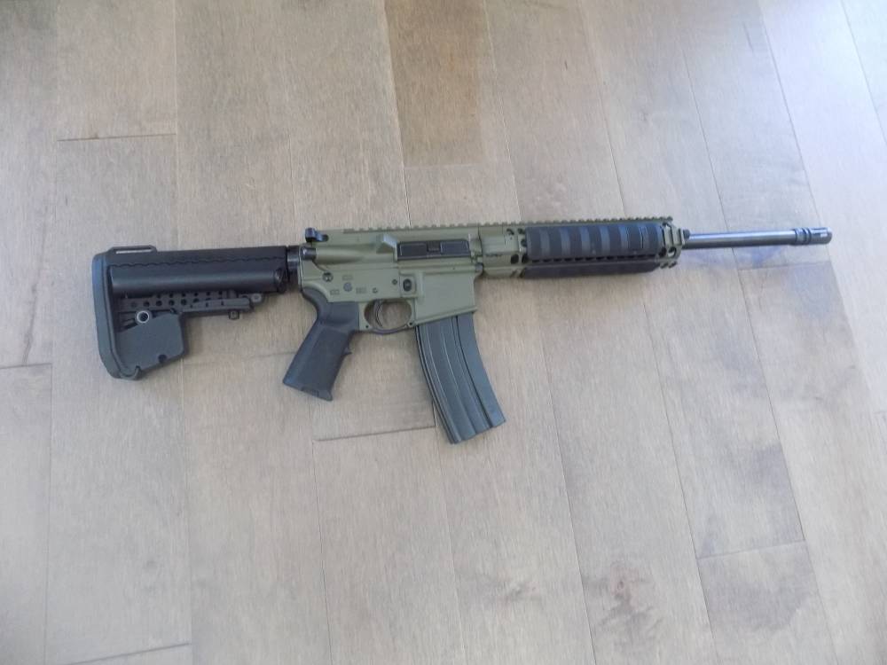  LWRC  M6A2 6.8 SPC-img-4