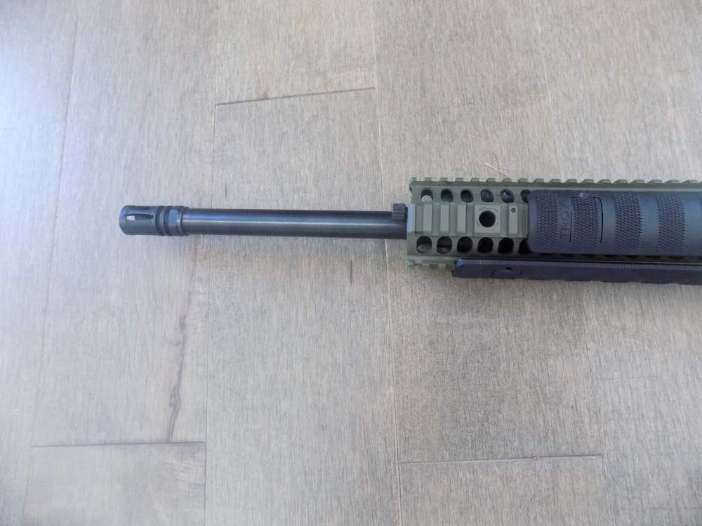 LWRC  M6A2 6.8 SPC-img-3