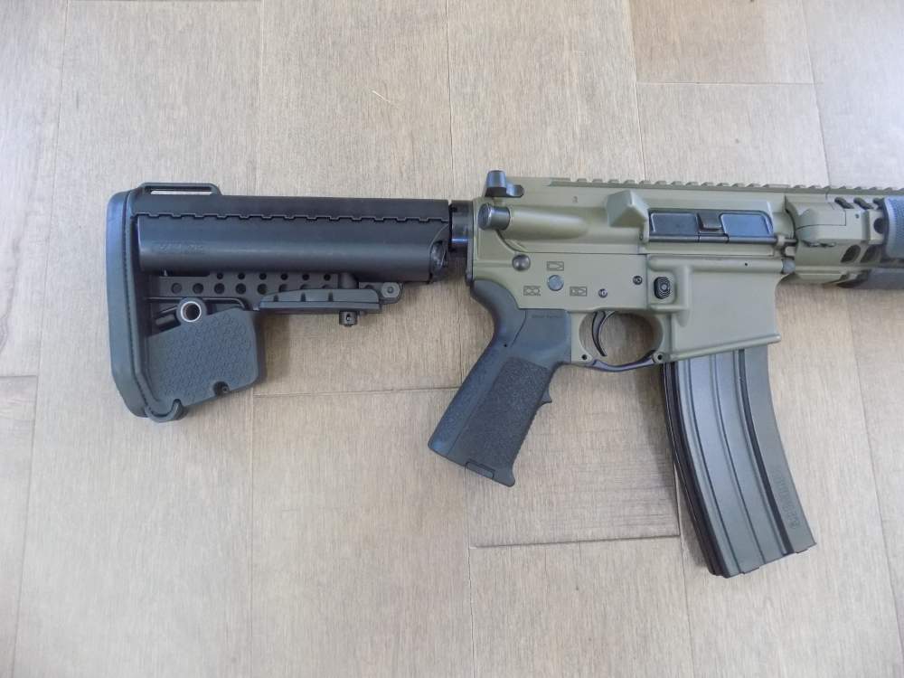  LWRC  M6A2 6.8 SPC-img-5