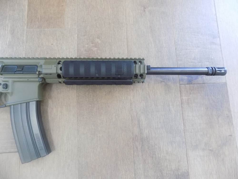  LWRC  M6A2 6.8 SPC-img-6