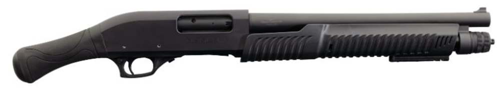 CHIAPPA FIREARMS HONCHO TACTICAL 12 GAUGE SHOTGUN-img-0