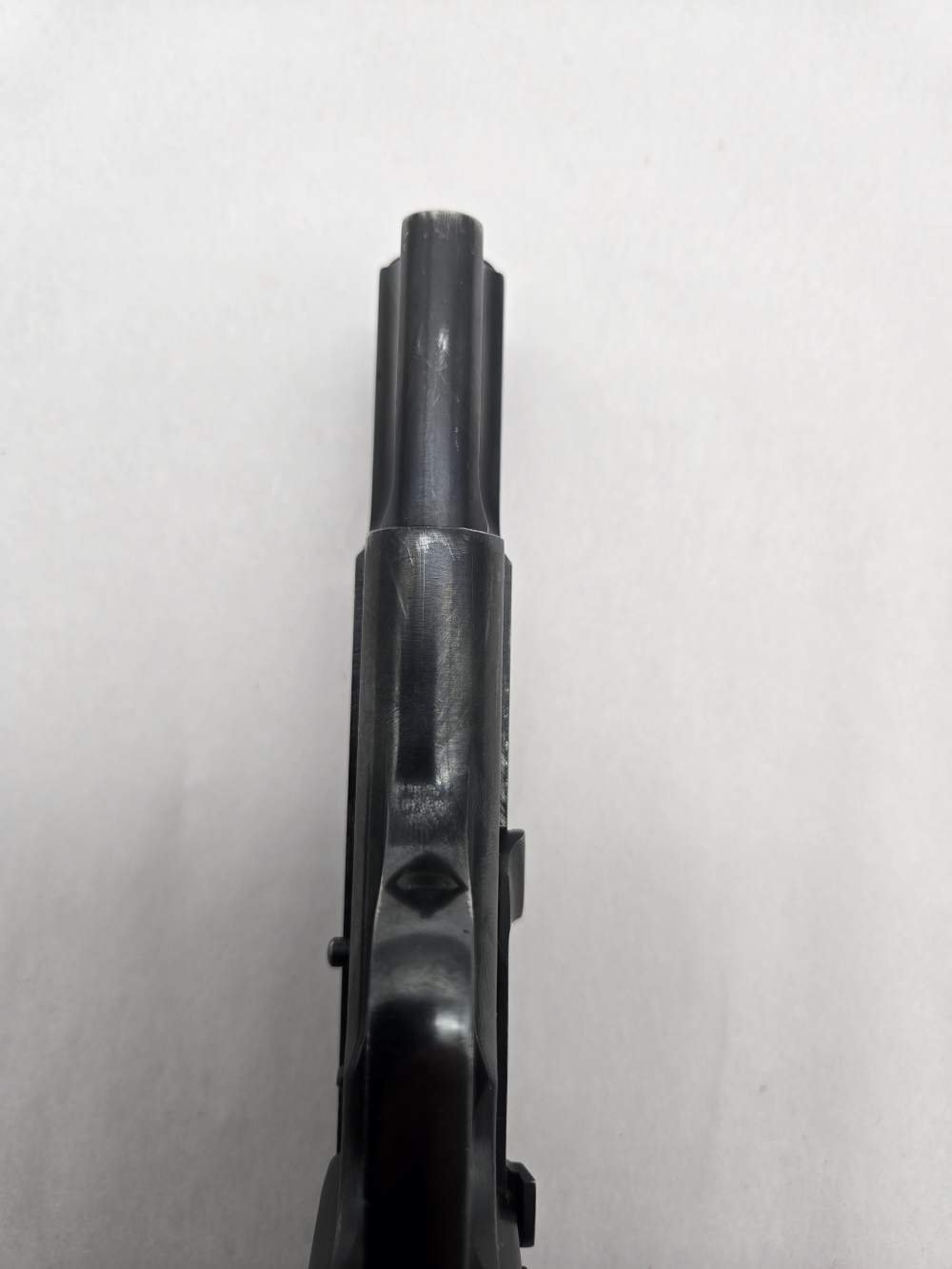 1987 Browning Hi-Power 9mm Belgium Made-img-12