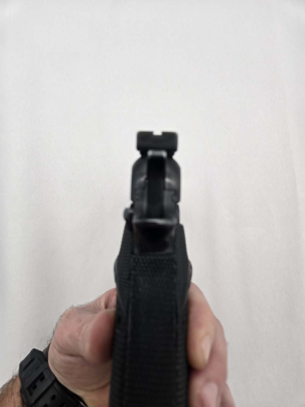 1987 Browning Hi-Power 9mm Belgium Made-img-18