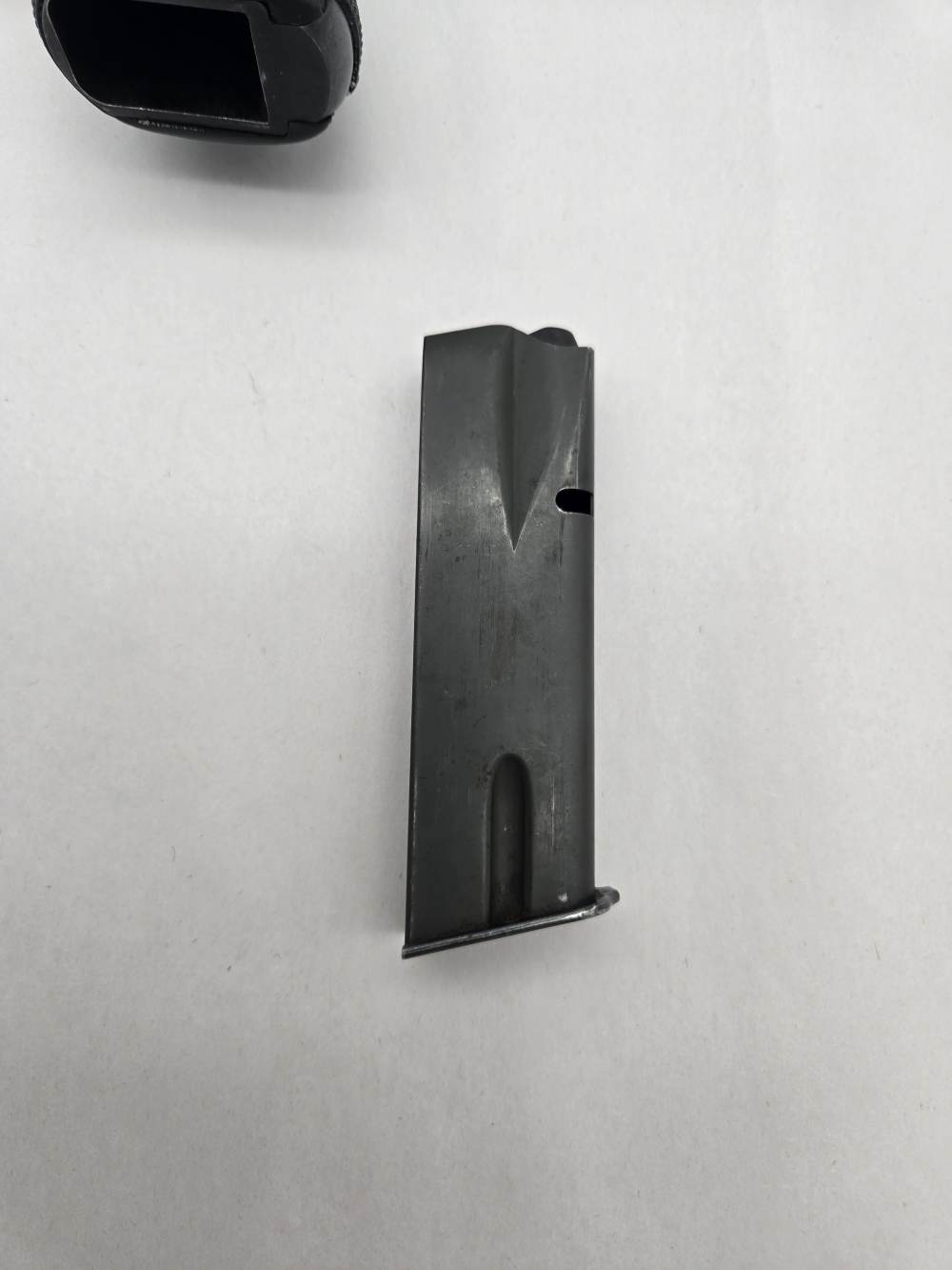 1987 Browning Hi-Power 9mm Belgium Made-img-21