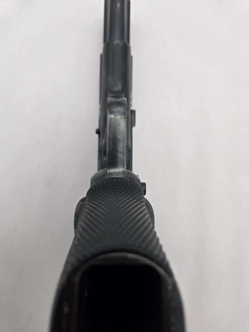 1987 Browning Hi-Power 9mm Belgium Made-img-11