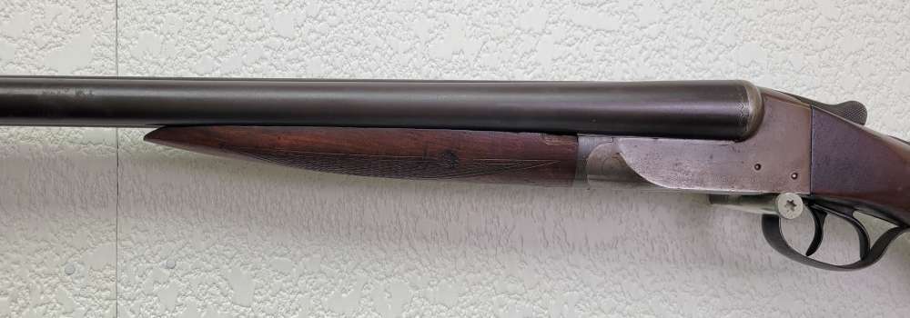 ITHACA SXS BOXLOCK-img-6