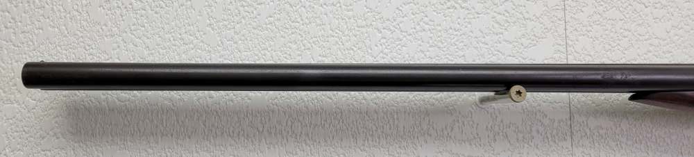 ITHACA SXS BOXLOCK-img-7