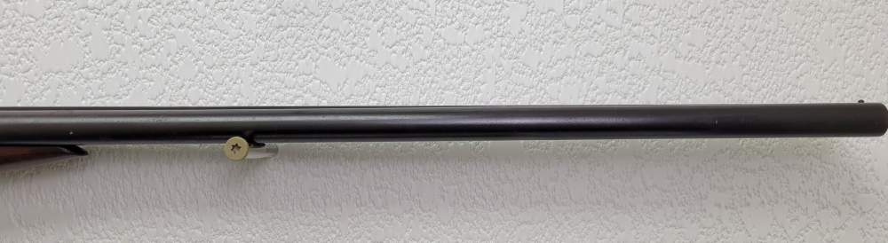 ITHACA SXS BOXLOCK-img-3