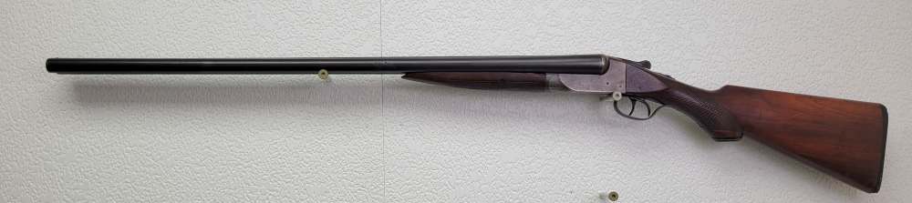 ITHACA SXS BOXLOCK-img-4