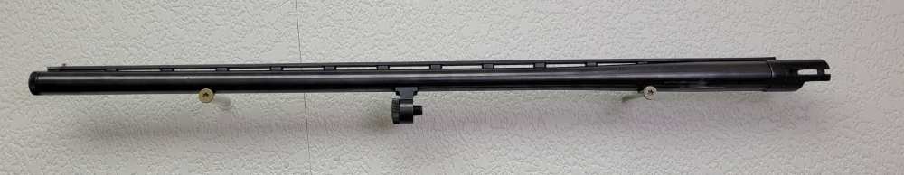 MOSSBERG 500 AG -img-7