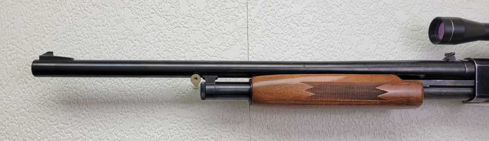 MOSSBERG 500 AG -img-5