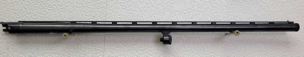 MOSSBERG 500 AG -img-6