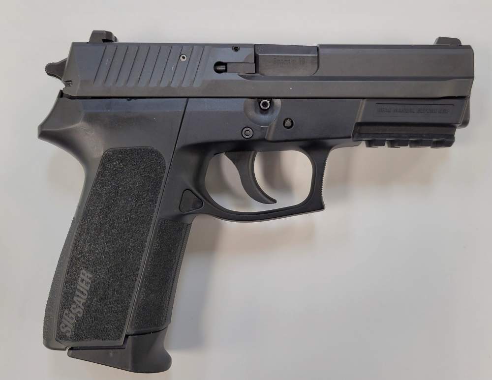 SIG SAUER SP2022 NITRON 4" 9MM-img-0