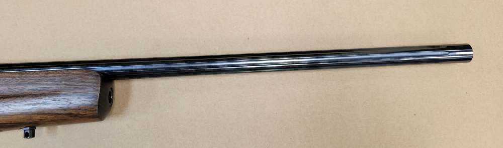 BROWNING BAR MK4 MEDALLION 7MM REM. LIKE NEW IN BOX-img-9