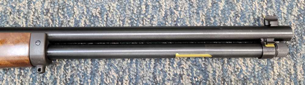 HENRY BIG BOY 44MAG /44SPL (H012G) LIKE NEW-img-9