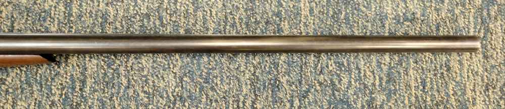 PARKER BROTHERS TROJAN 12 GA.-img-7