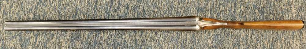 PARKER BROTHERS TROJAN 12 GA.-img-12