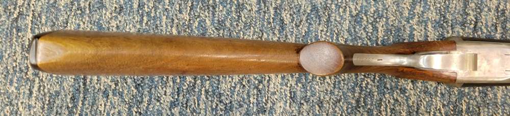 PARKER BROTHERS TROJAN 12 GA.-img-13