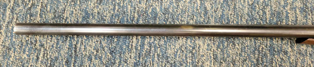 PARKER BROTHERS TROJAN 12 GA.-img-3