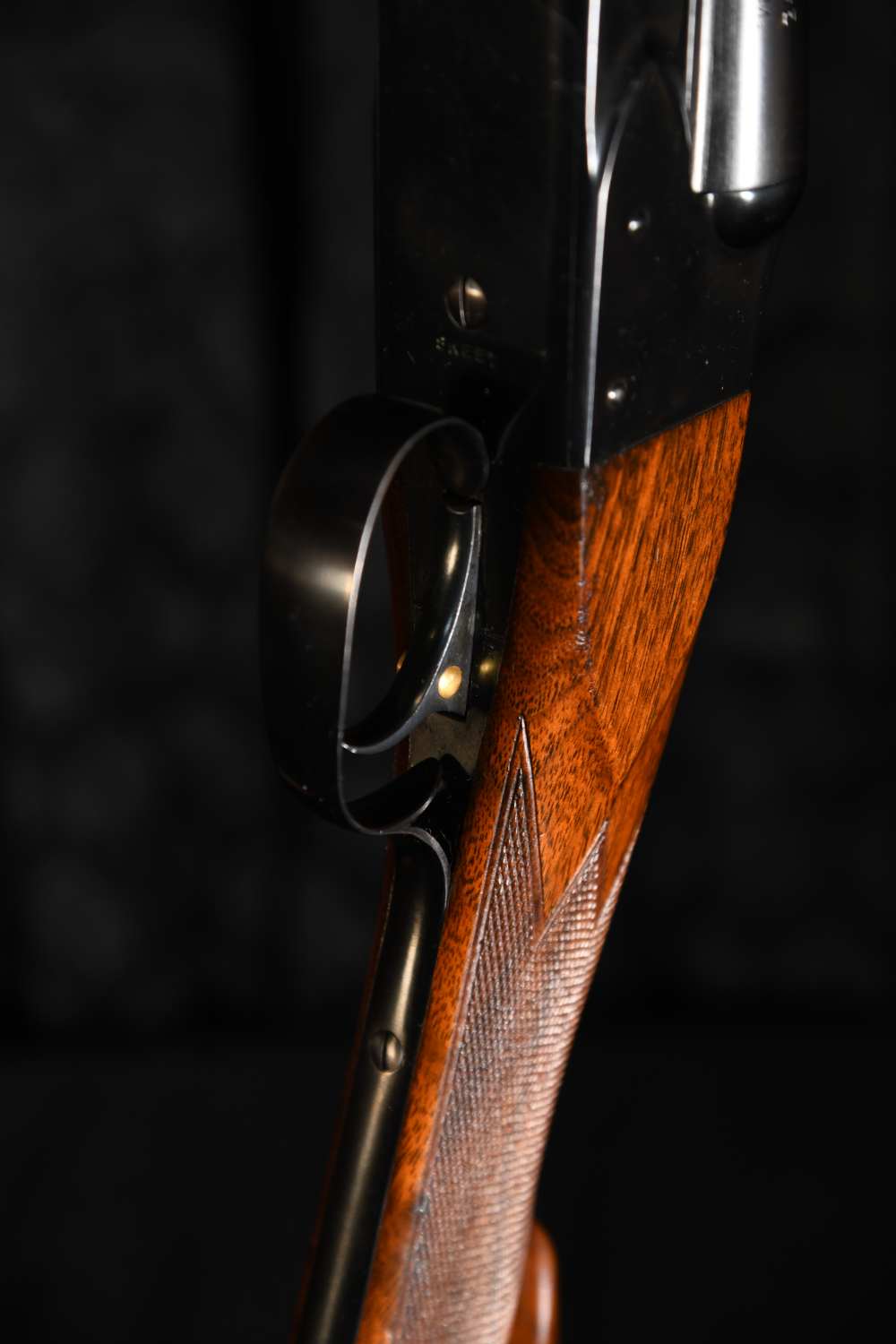 Winchester Model 21 20Ga 26"-img-18