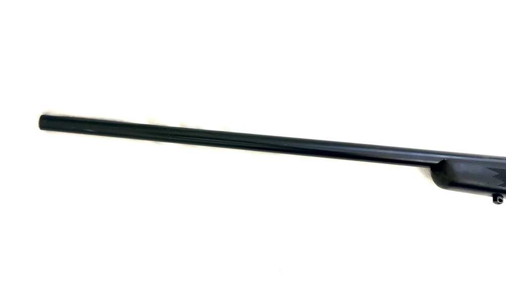 Browning A-Bolt .338 Win Mag 26 inch Synthetic Stock-img-5