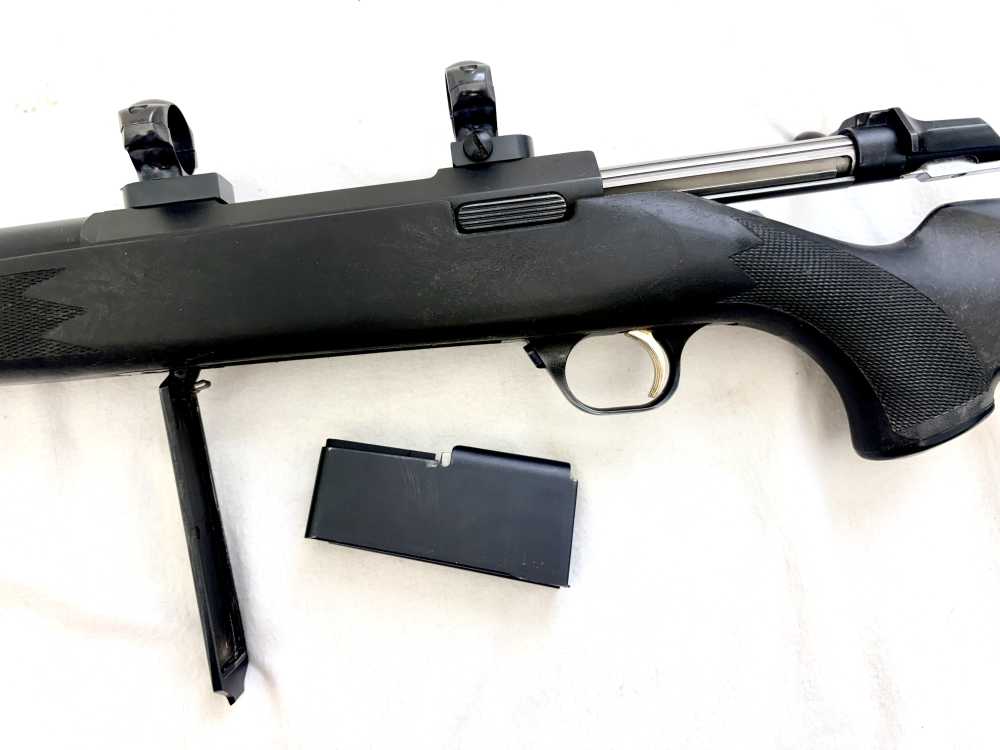 Browning A-Bolt .338 Win Mag 26 inch Synthetic Stock-img-18