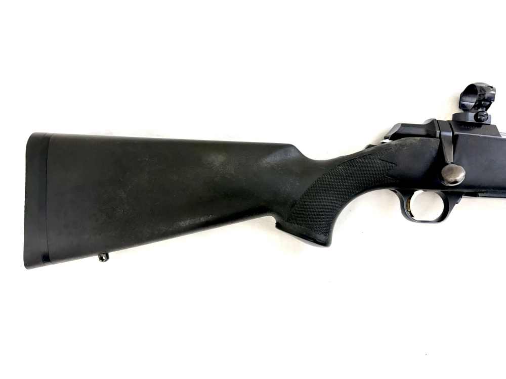Browning A-Bolt .338 Win Mag 26 inch Synthetic Stock-img-9
