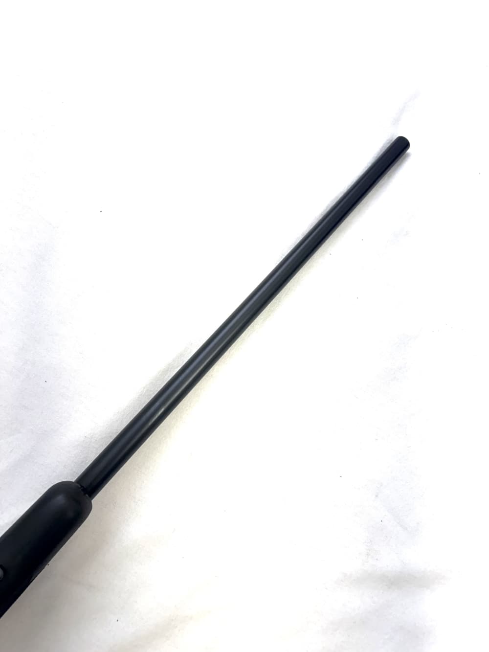 Browning A-Bolt .338 Win Mag 26 inch Synthetic Stock-img-10
