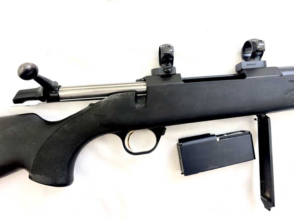 Browning A-Bolt .338 Win Mag 26 inch Synthetic Stock-img-19