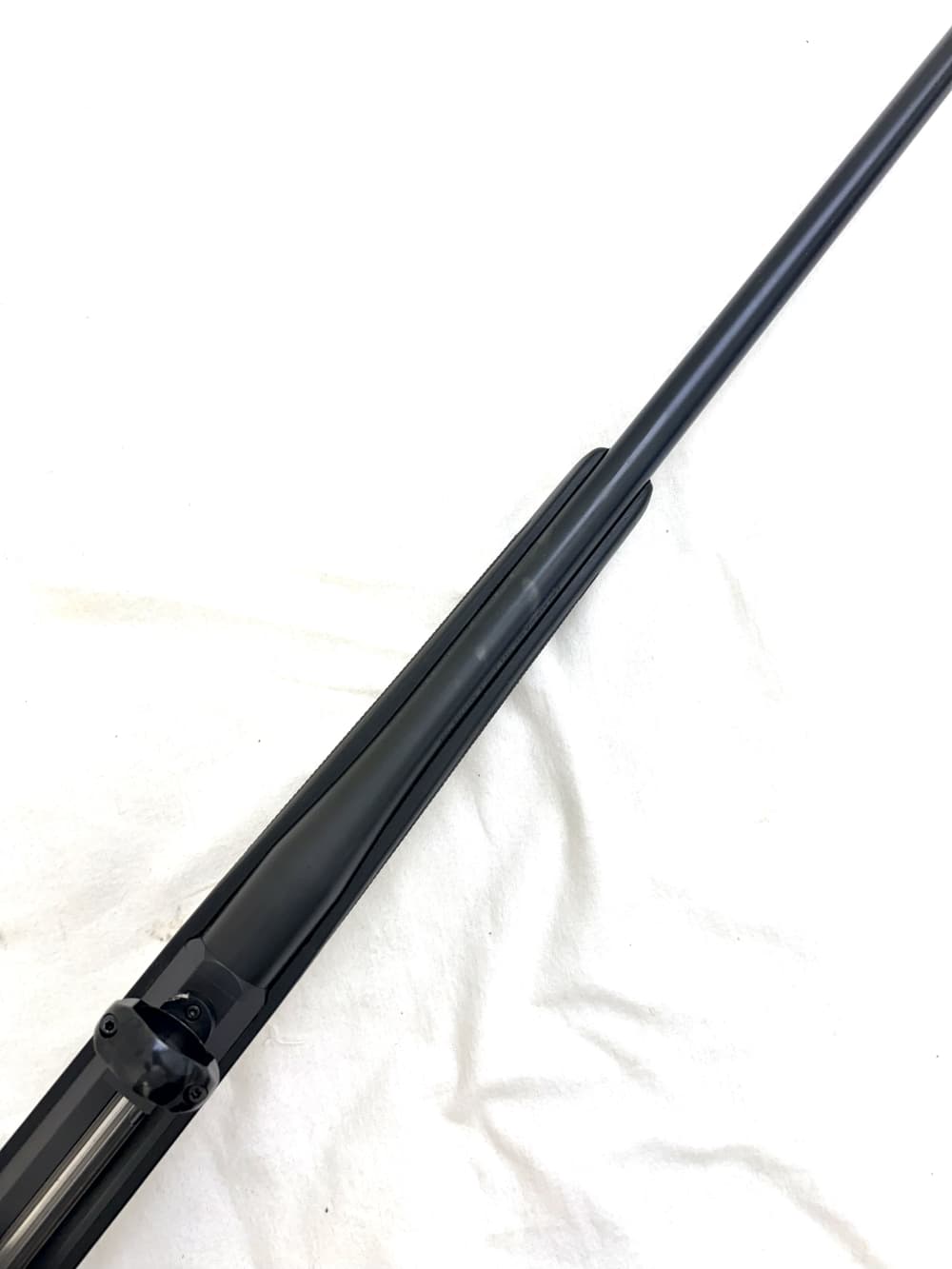 Browning A-Bolt .338 Win Mag 26 inch Synthetic Stock-img-14
