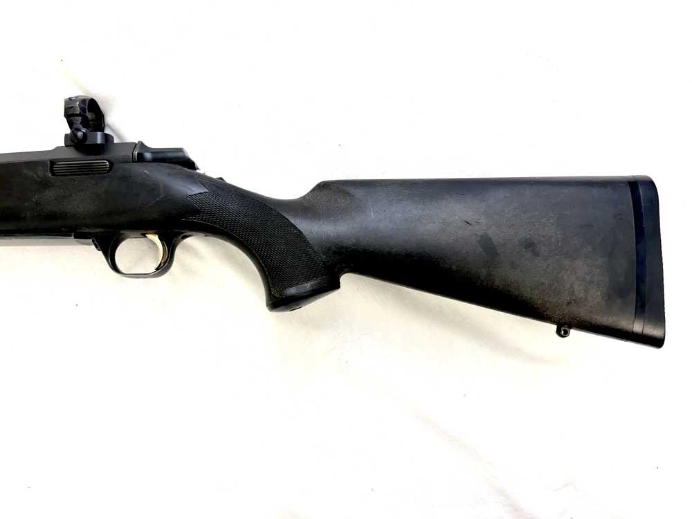 Browning A-Bolt .338 Win Mag 26 inch Synthetic Stock-img-3
