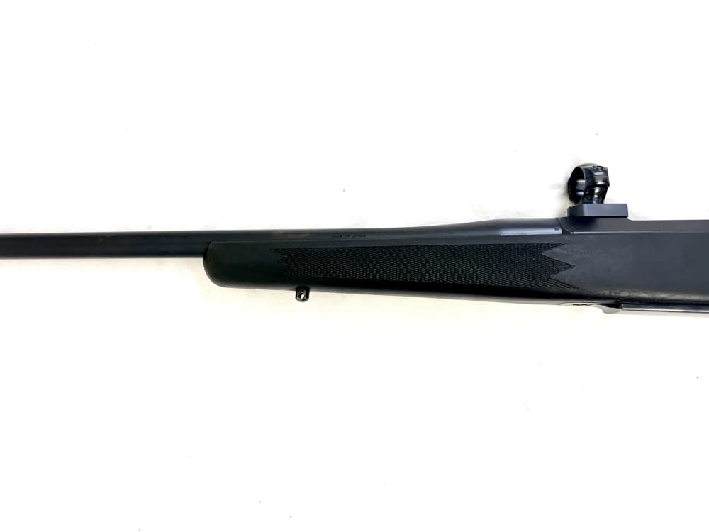 Browning A-Bolt .338 Win Mag 26 inch Synthetic Stock-img-4