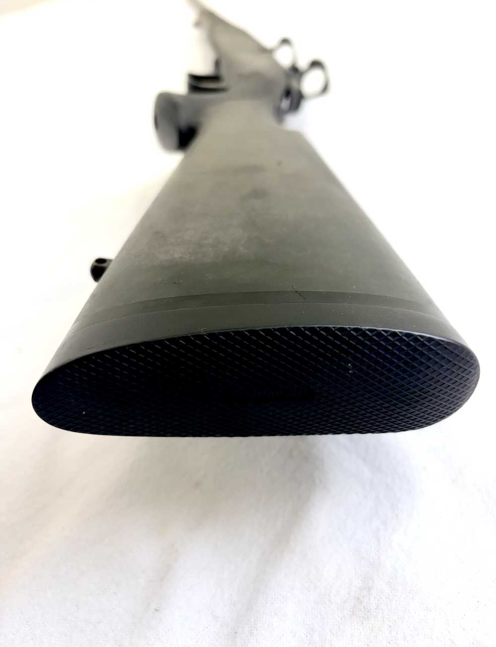 Browning A-Bolt .338 Win Mag 26 inch Synthetic Stock-img-2