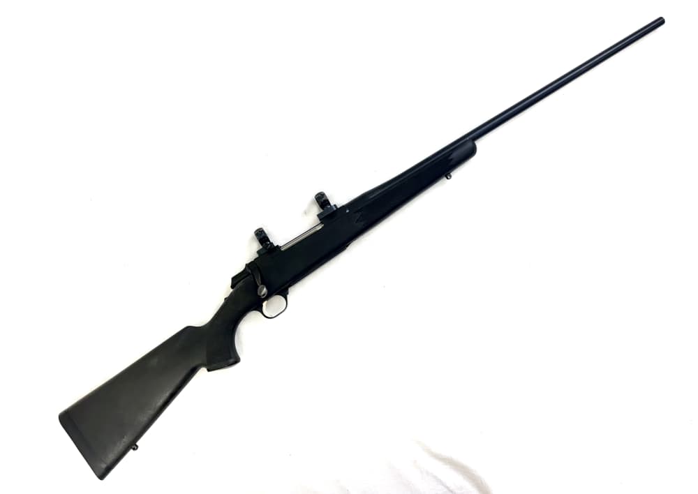 Browning A-Bolt .338 Win Mag 26 inch Synthetic Stock-img-0