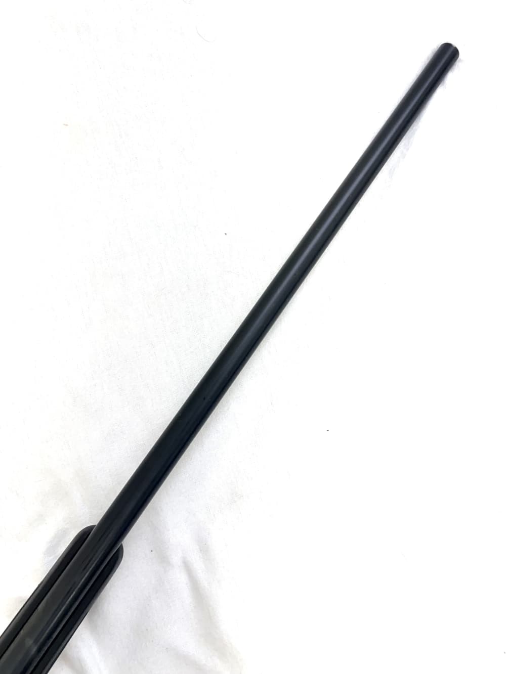 Browning A-Bolt .338 Win Mag 26 inch Synthetic Stock-img-15