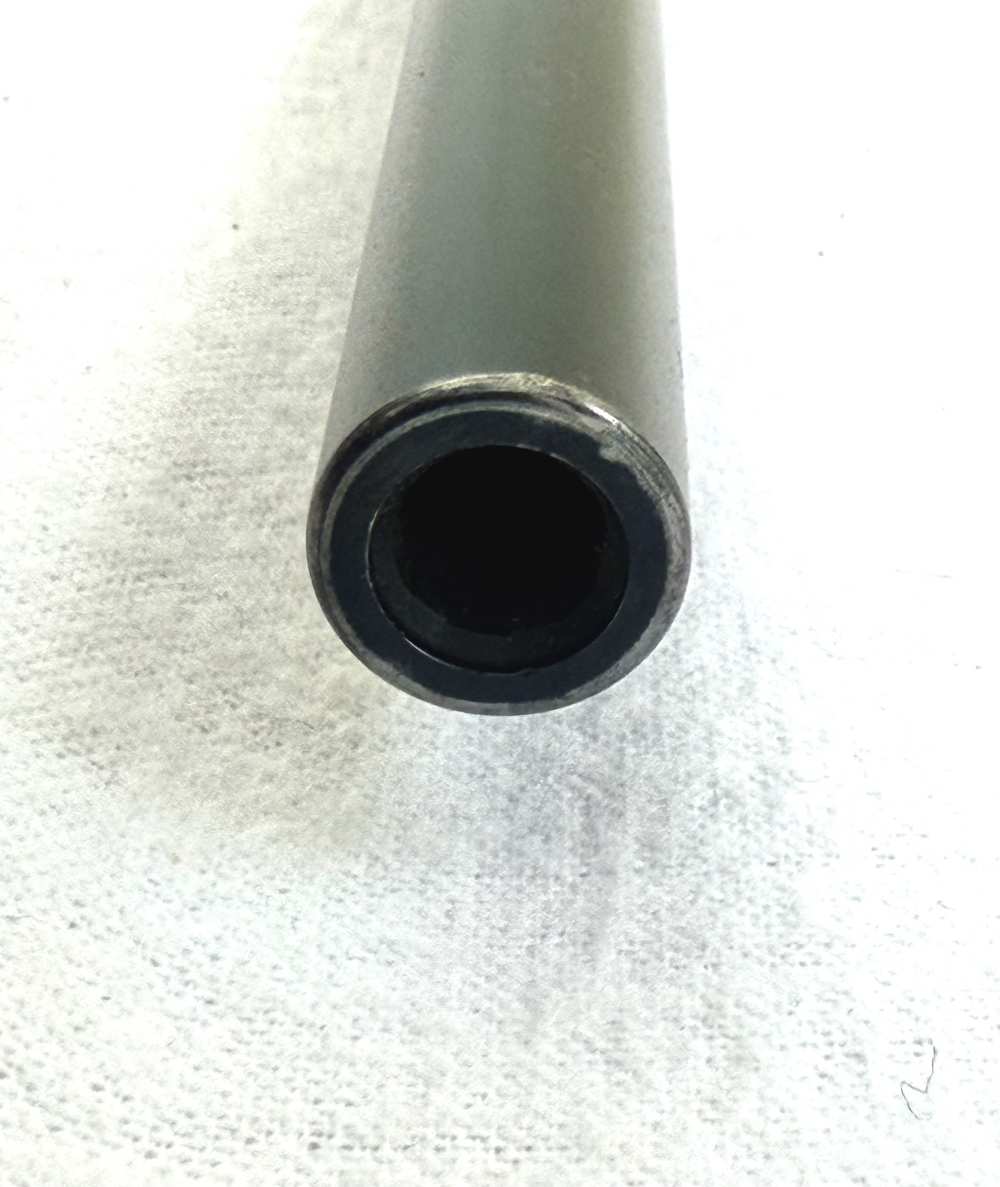 Browning A-Bolt .338 Win Mag 26 inch Synthetic Stock-img-6