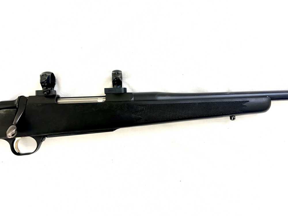 Browning A-Bolt .338 Win Mag 26 inch Synthetic Stock-img-8