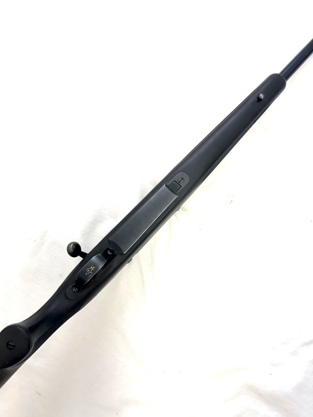 Browning A-Bolt .338 Win Mag 26 inch Synthetic Stock-img-11