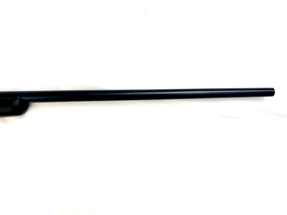 Browning A-Bolt .338 Win Mag 26 inch Synthetic Stock-img-7