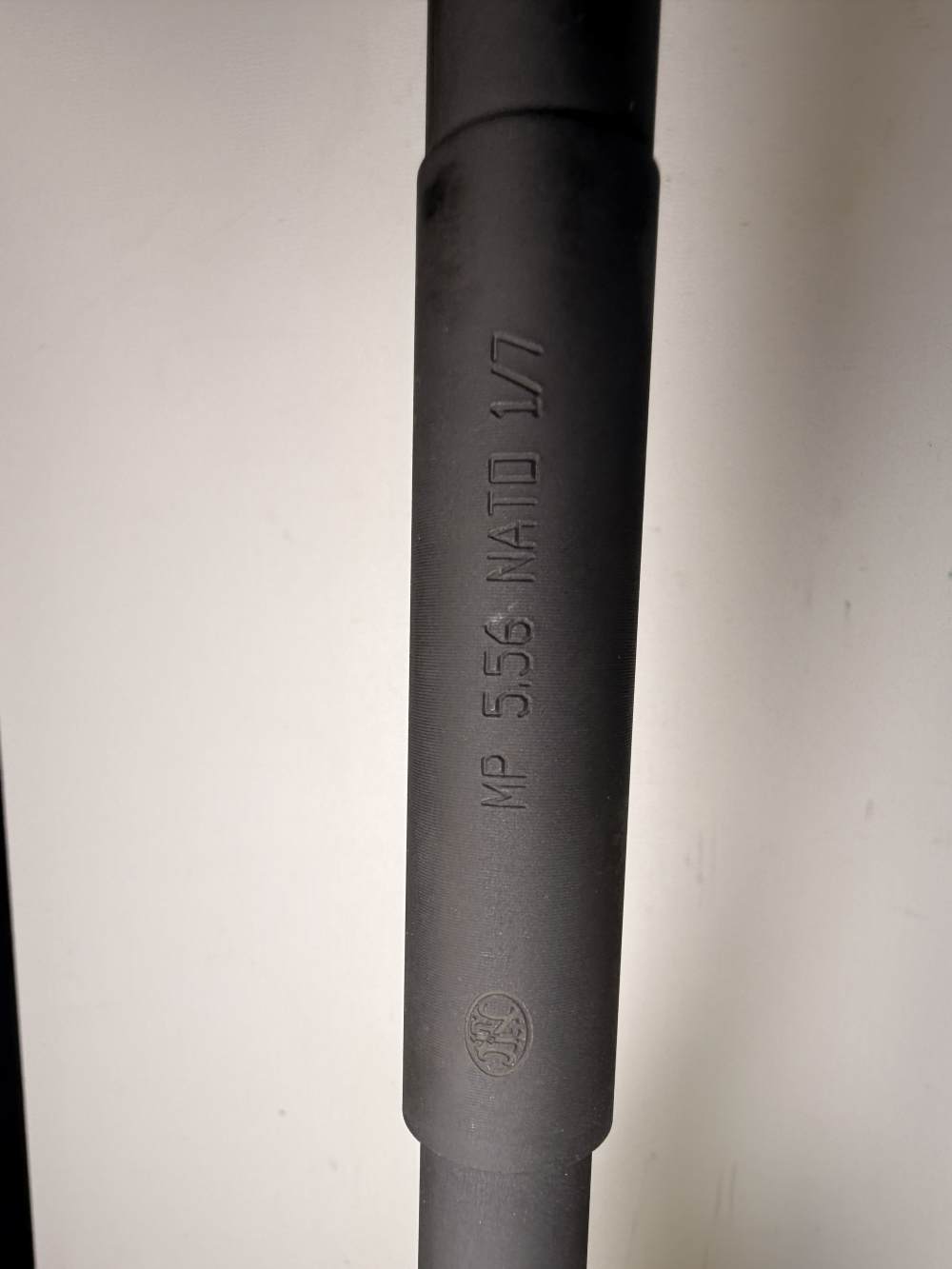 FN America FN15 5.56 NATO – Factory Magpul MOE SL Edition – Mint-img-28