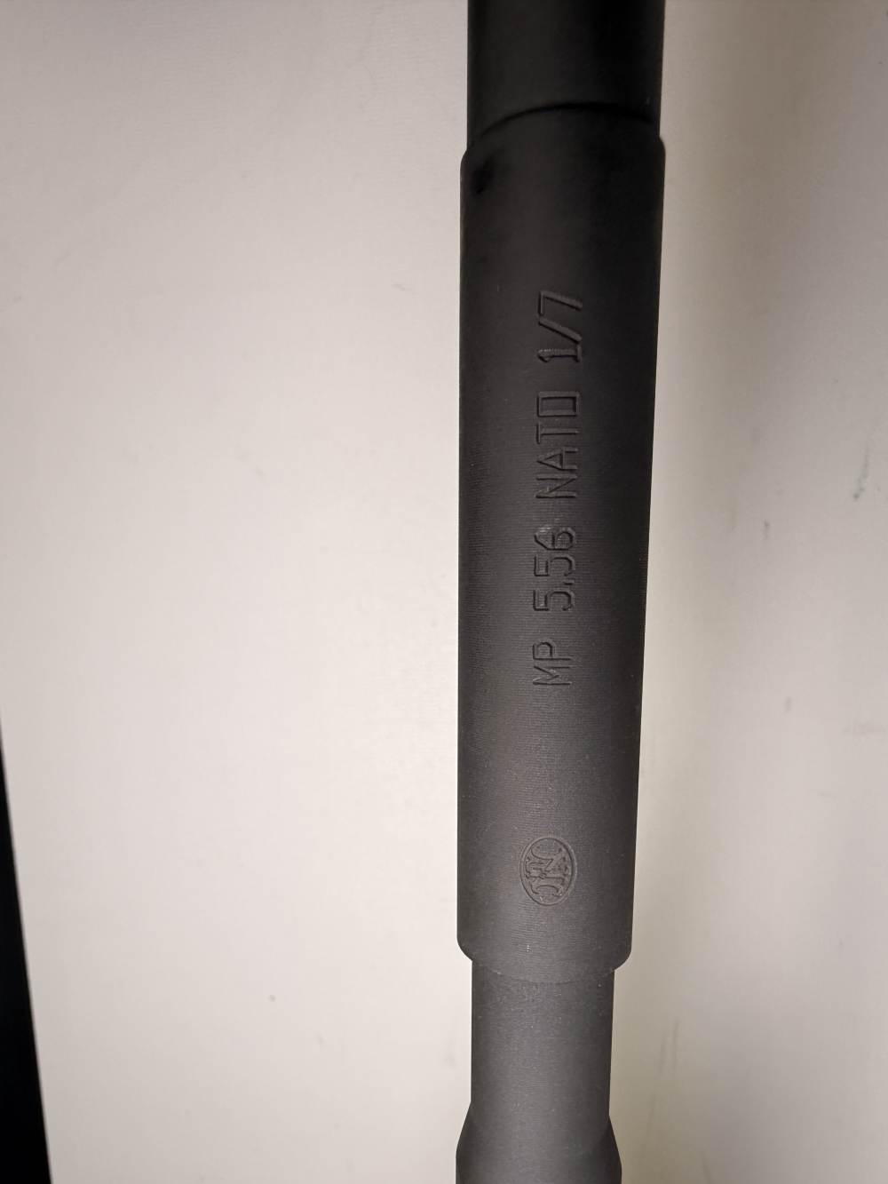 FN America FN15 5.56 NATO – Factory Magpul MOE SL Edition – Mint-img-27