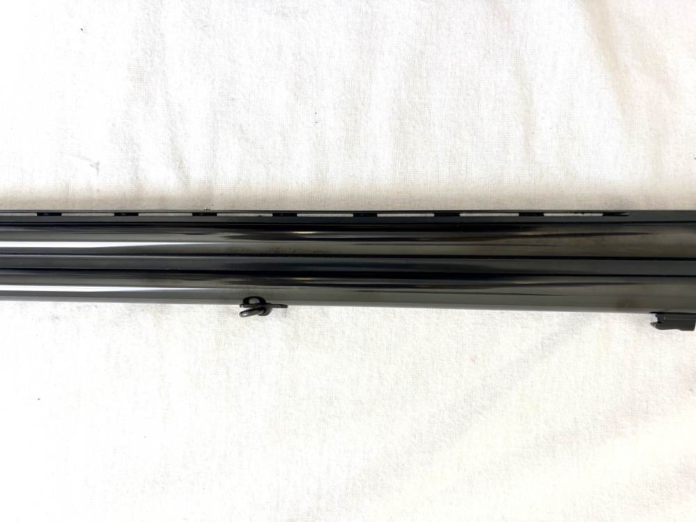 RARE! Valmet 212 Rifle Shotgun Combo 2 Barrel Set 12 Gauge 308 Collectible-img-32