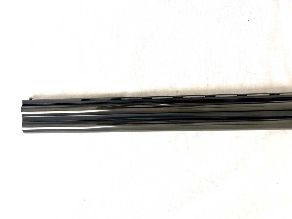 RARE! Valmet 212 Rifle Shotgun Combo 2 Barrel Set 12 Gauge 308 Collectible-img-31