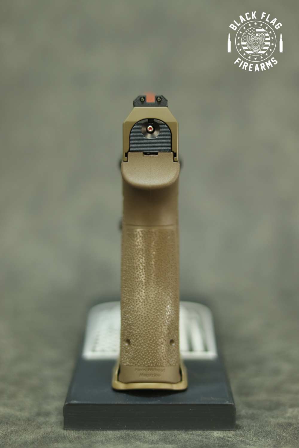 Canik METE MC9 Prime FDE 9mm -img-5