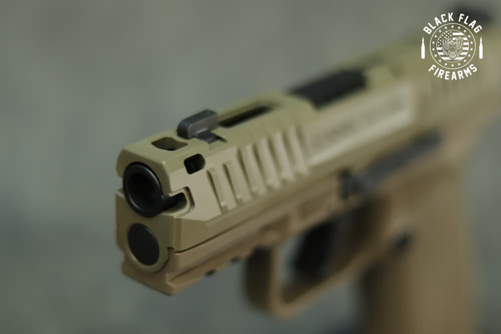 Canik METE MC9 Prime FDE 9mm -img-4