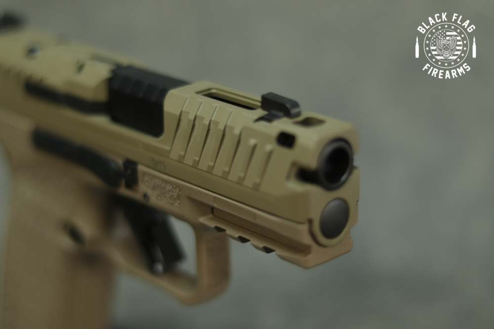 Canik METE MC9 Prime FDE 9mm -img-2