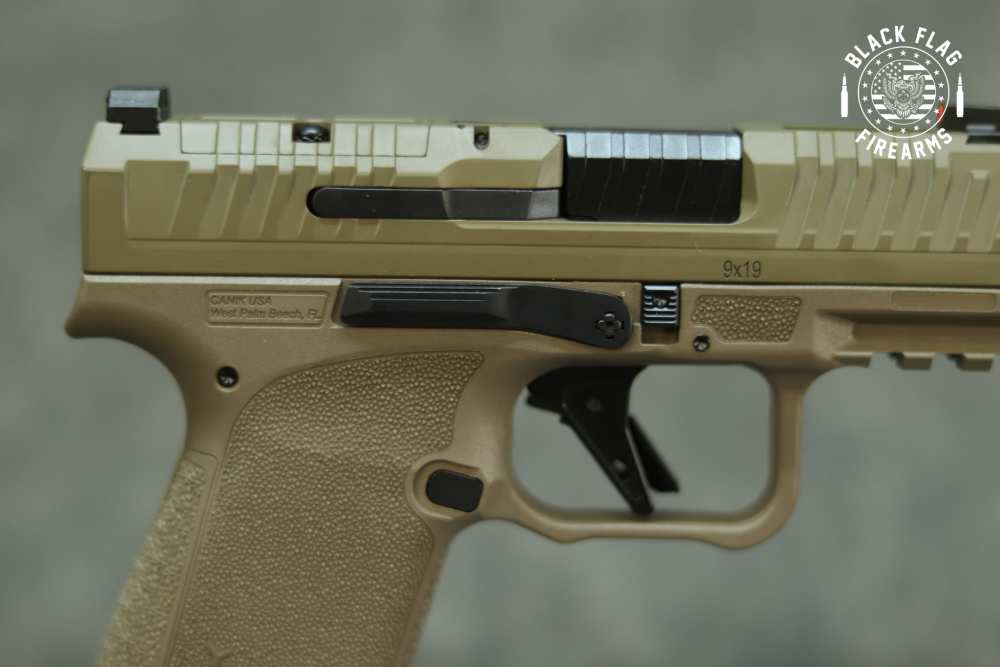 Canik METE MC9 Prime FDE 9mm -img-1