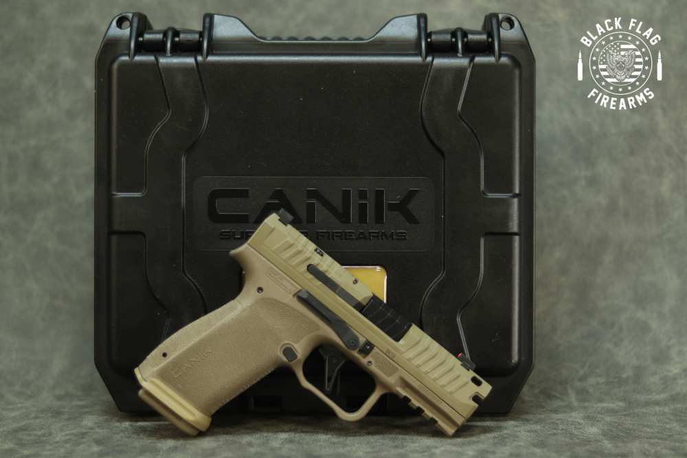 Canik METE MC9 Prime FDE 9mm -img-0