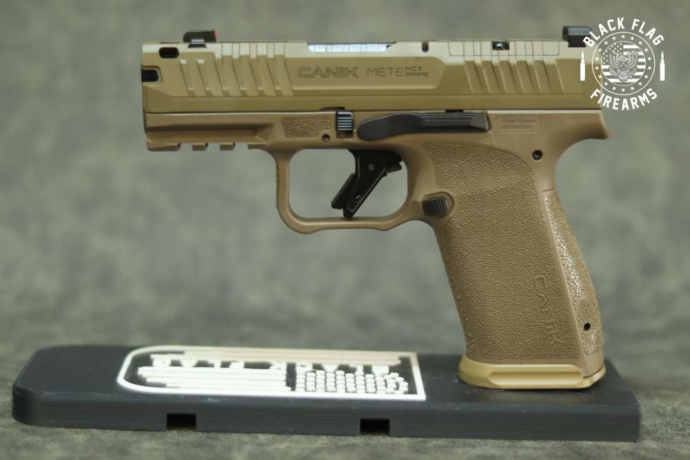 Canik METE MC9 Prime FDE 9mm -img-3