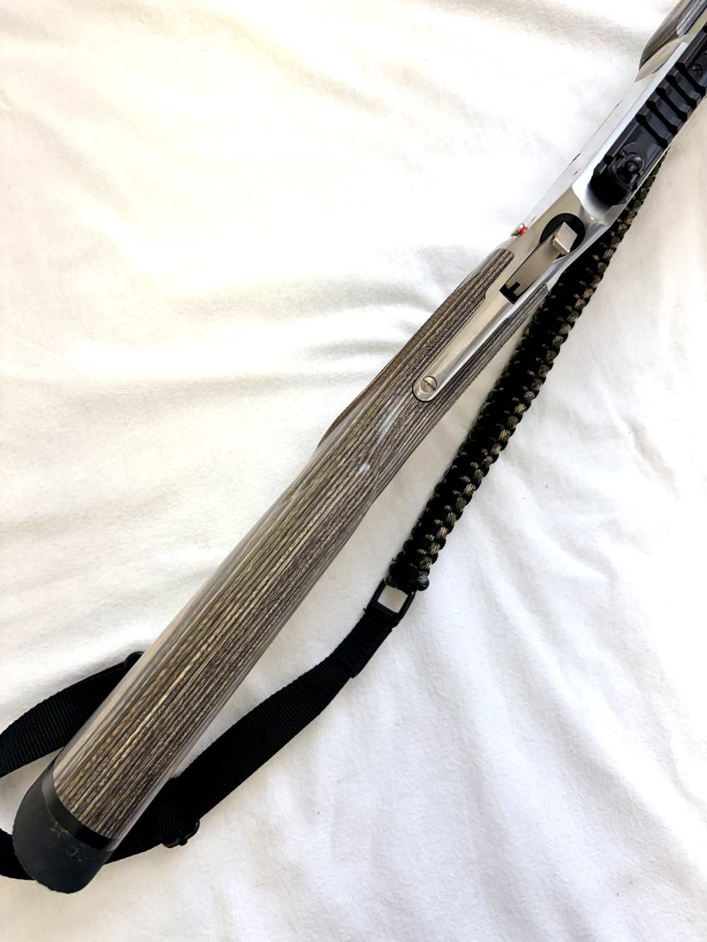 Marlin 1895 SBL 45-70-img-13